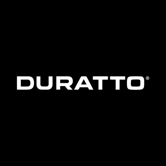 duratto-home-design-center duratto-home-design-center