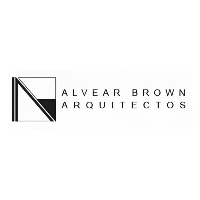 Logo-Alvear-Brown-Arquitectos-Home-Design-Center