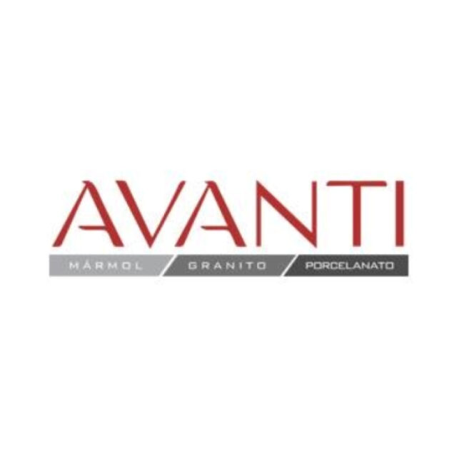 Logo-Avanti-Home-Design-Center