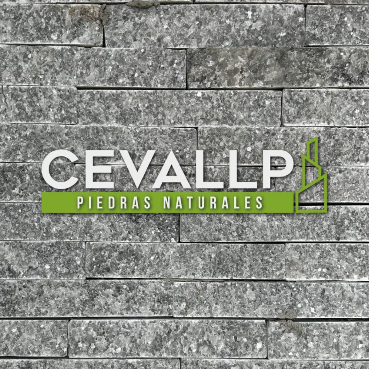 Logo-Cevallpi-Home-Design-Center (2) (1)
