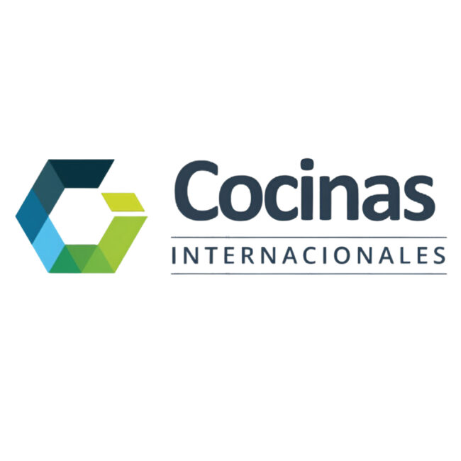 Logo-Cocinas-Internacionales-Home-Design-Center