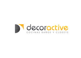 Logo-Decoractive-Home-Design-Center