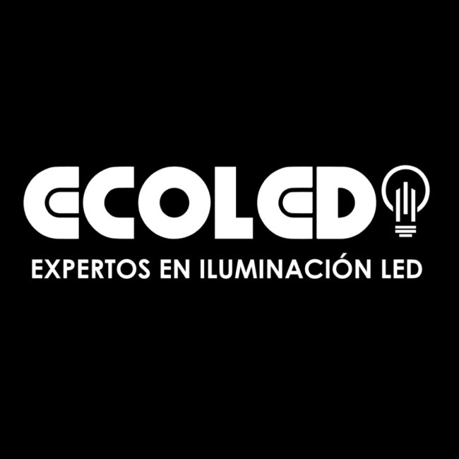 Logo-Ecoled-Home-Design-Center