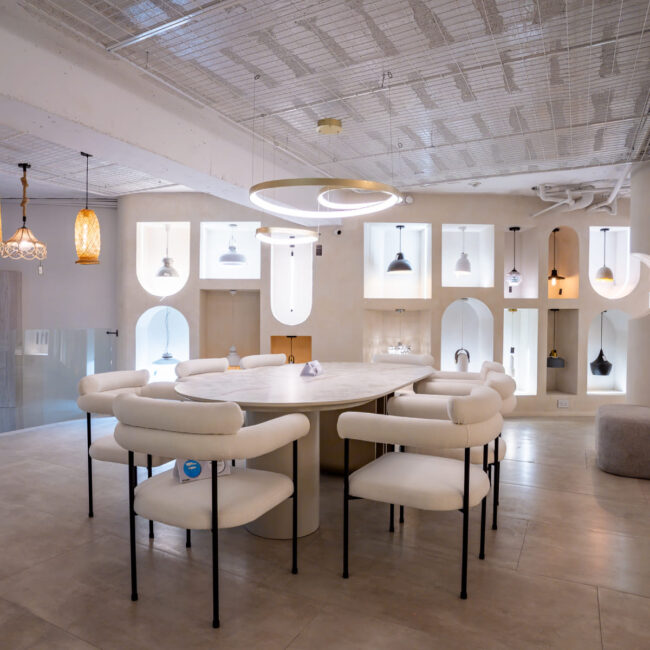 Logo-Espazzio-Home-Design-Center