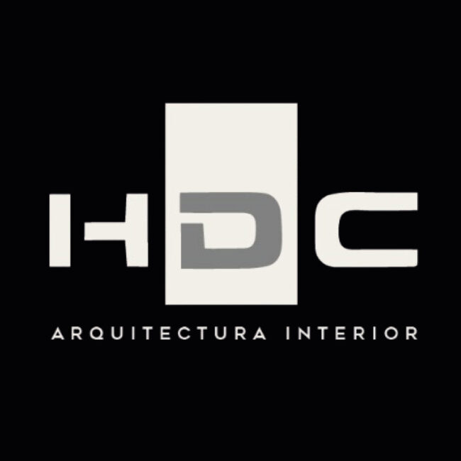 Logo-HDC-Home-Design-Center
