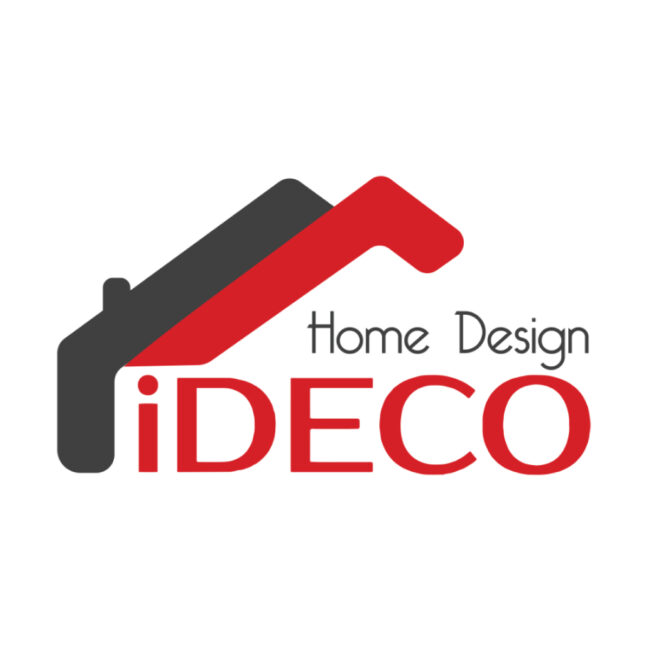 Logo-IDECO-Home-Design-Center