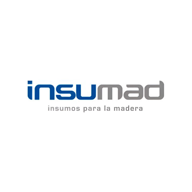 Logo-Insumad-Home-Design-Center
