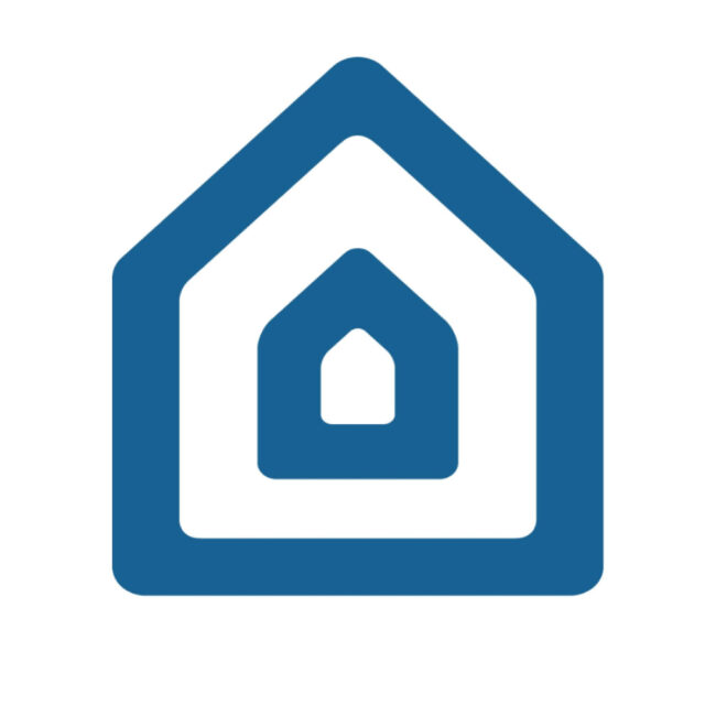 Logo-Lis-Lop-Home-Design-Center