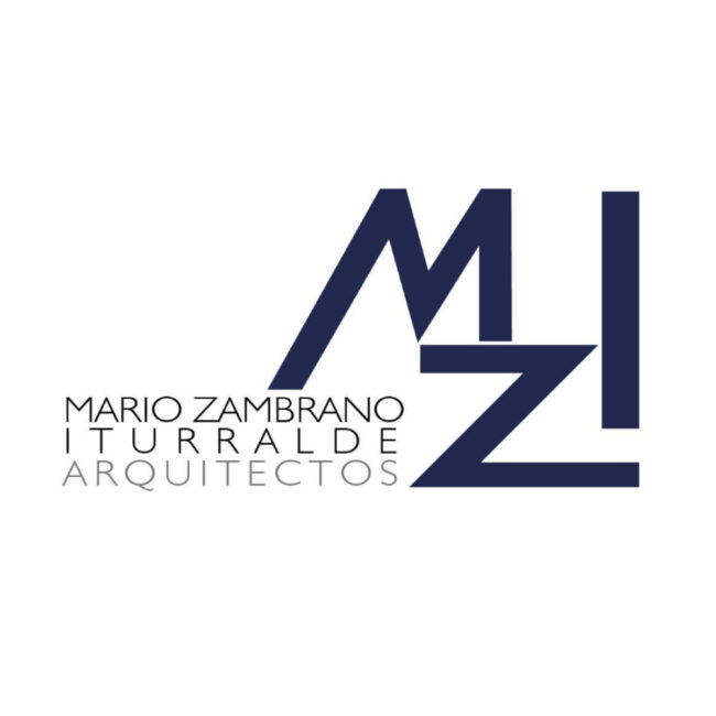 Logo-MZI-Arquitectos-Home-Design-Center