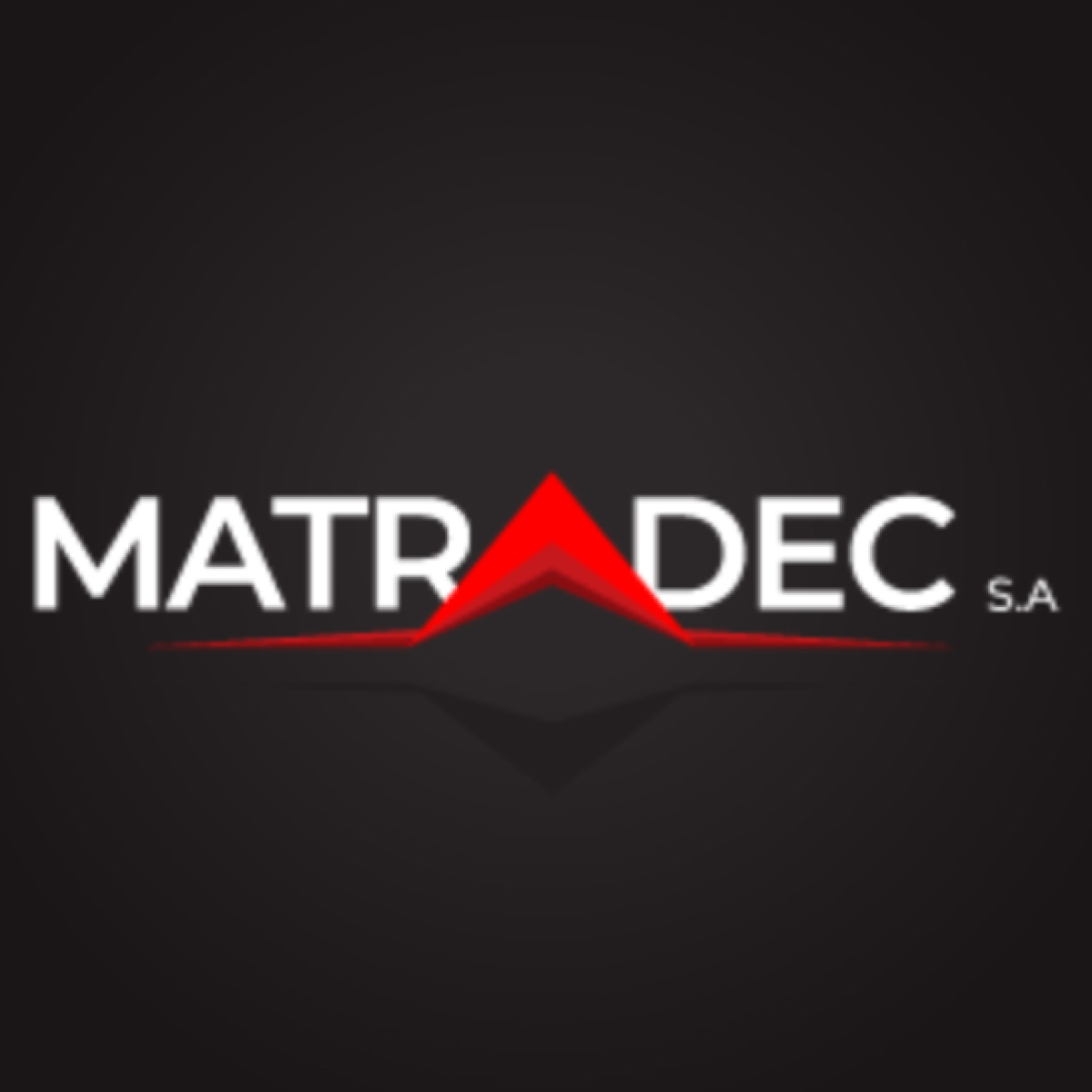 Logo-Matradec-Home-Design-Center