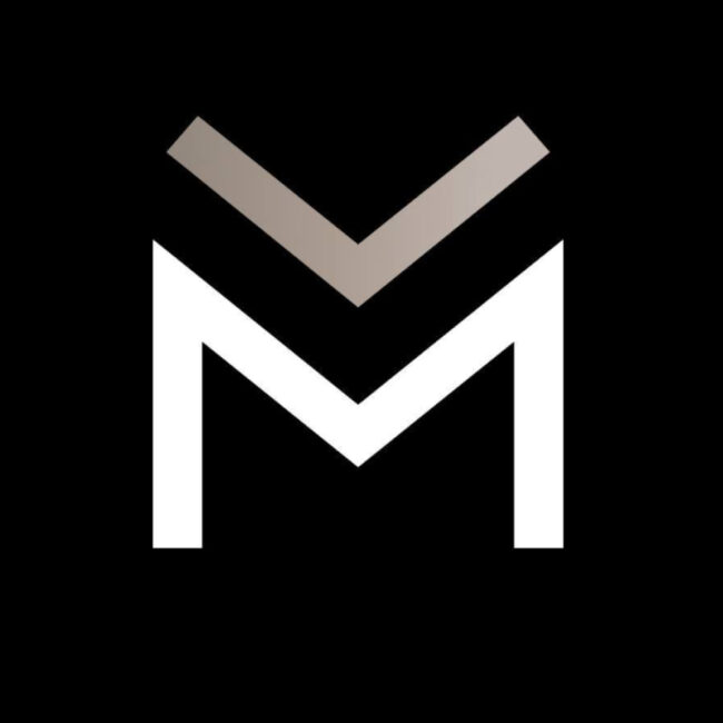 Logo-Modena-Home-Design-Center