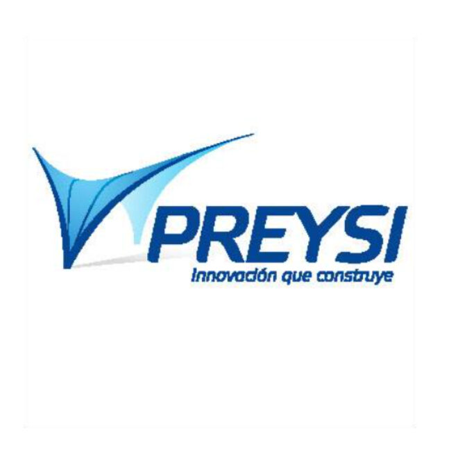 Logo-Preysi-Home-Design-Center