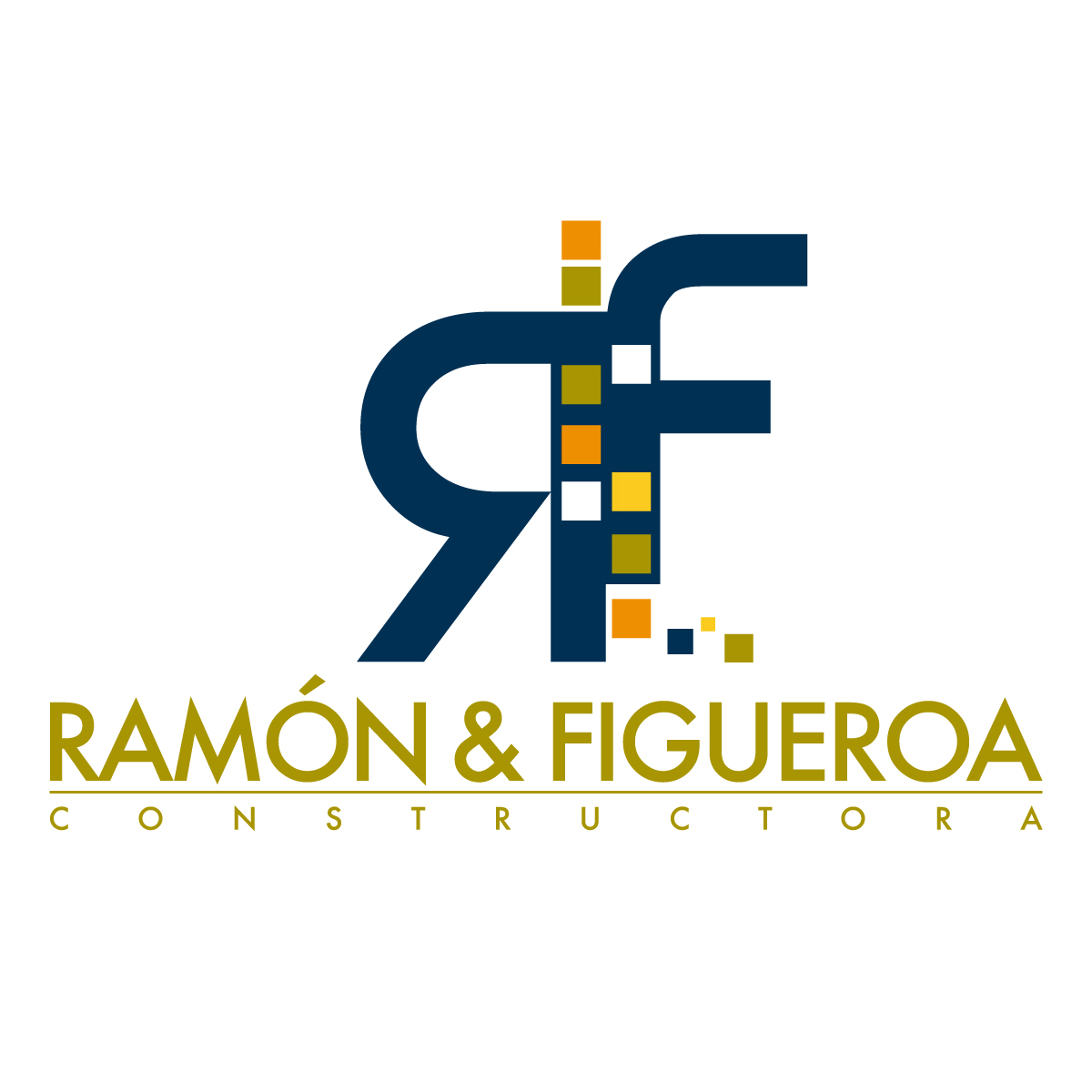 Logo-Ramón-y-Figueroa-Home-Design-Center