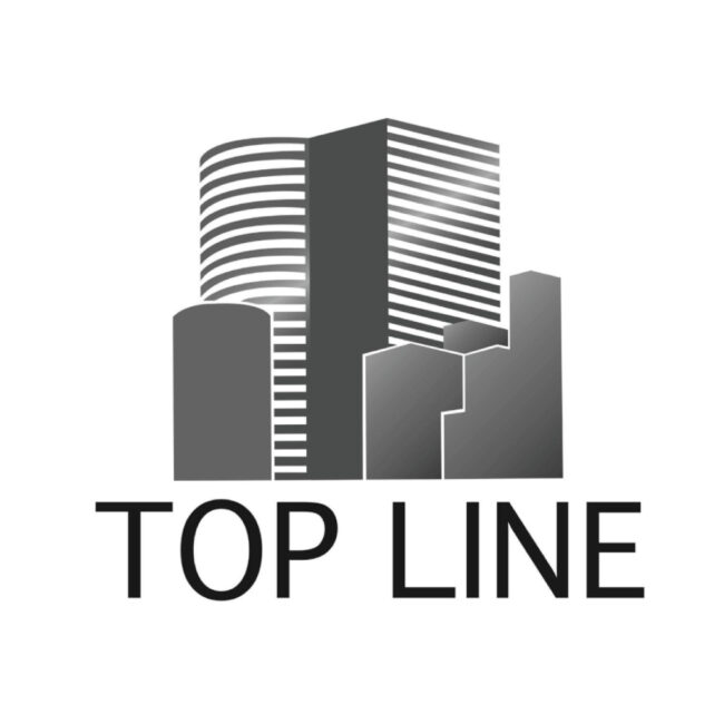 Logo-Top-line-Home-Design-Center
