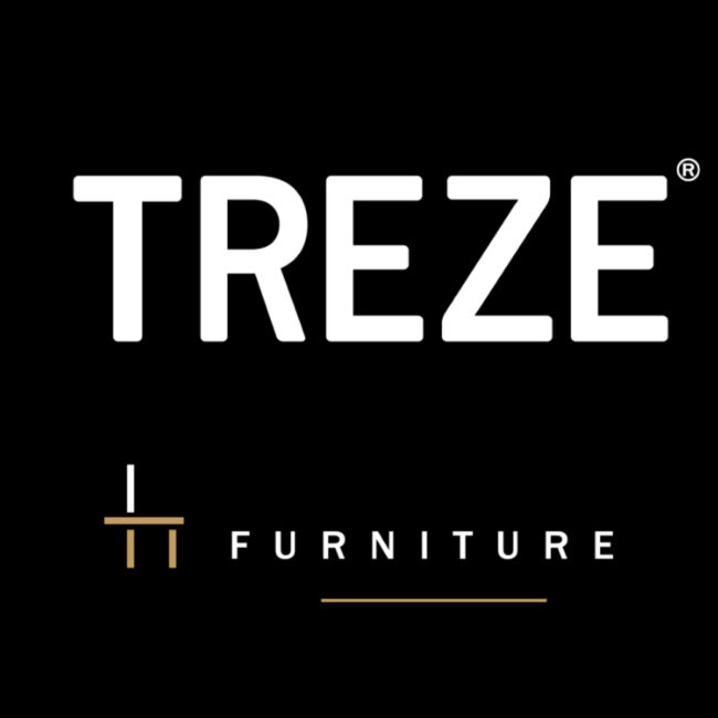 Logo-Treze-Home-Design-Center
