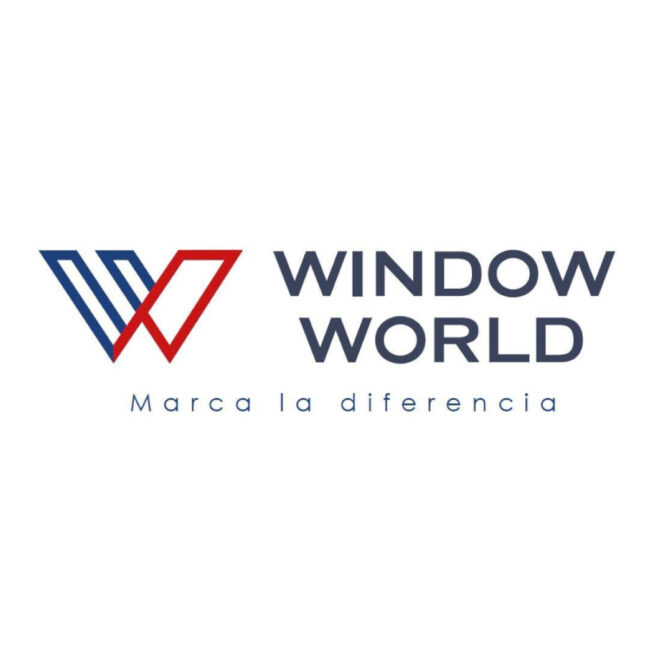 Logo-Window-World-Home-Design-Center