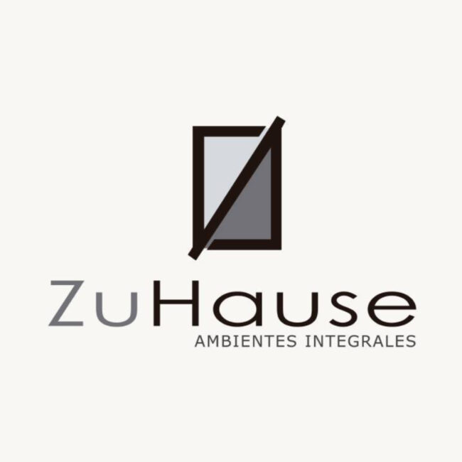 Logo-Zuhouse-Home-Design-Center
