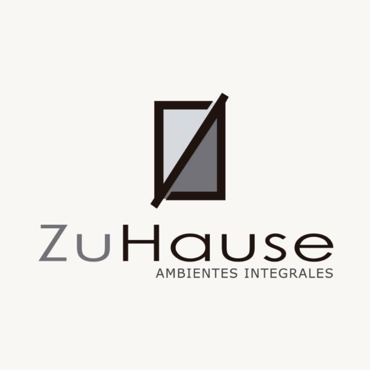 Logo-Zuhouse-Home-Design-Center