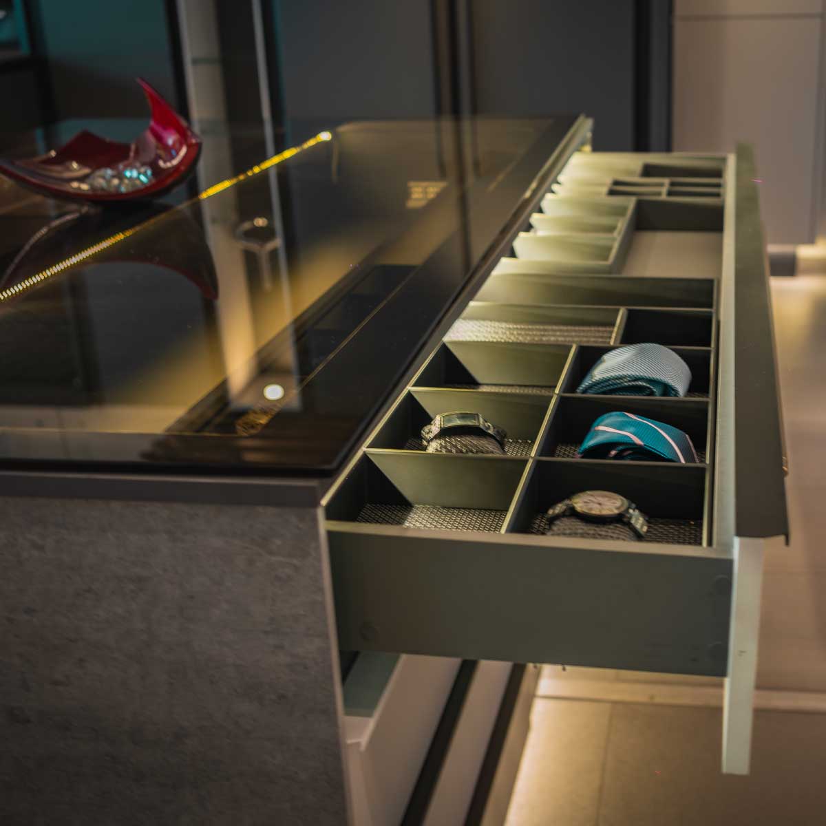 insumad-home-design-center