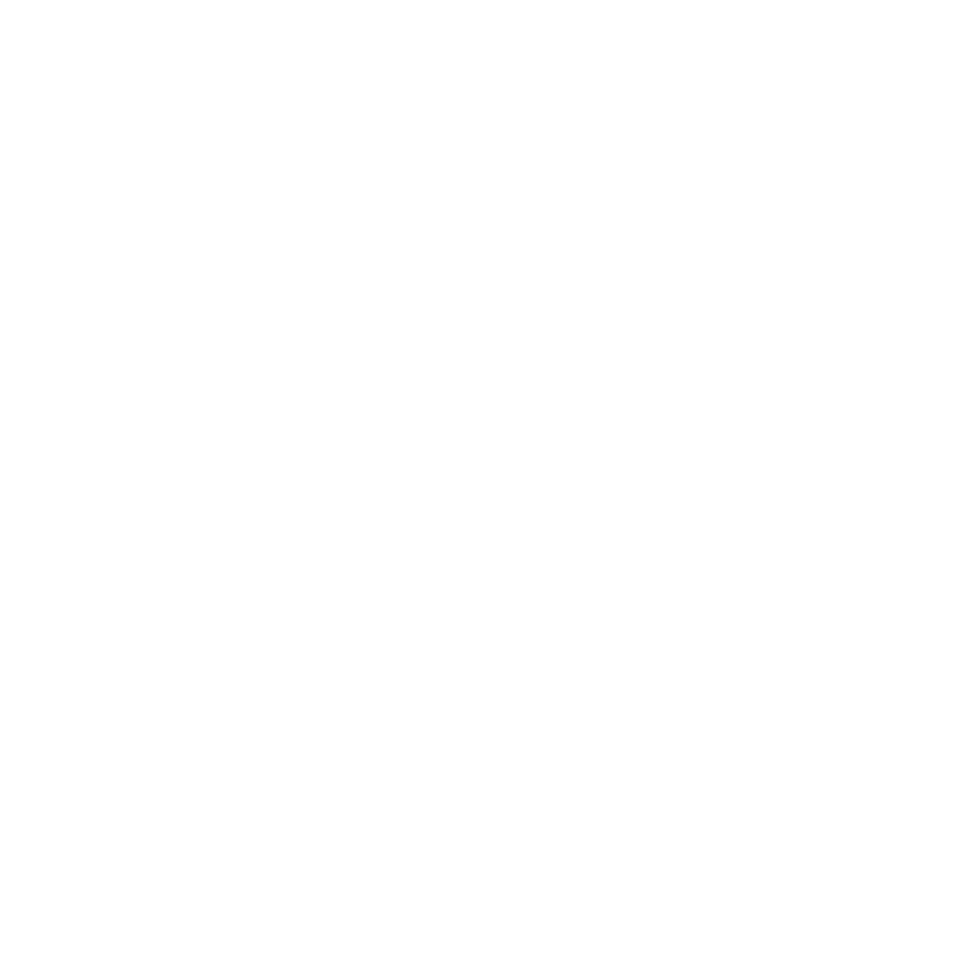 HOME DESIGN CENTER | Diseño de Interiores en Ecuador