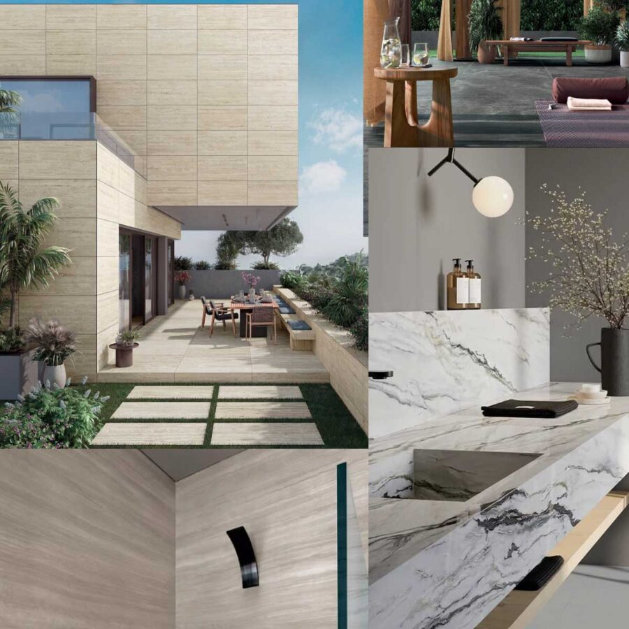 STONE-TILES-HOME-DESIGN-CENTER-2