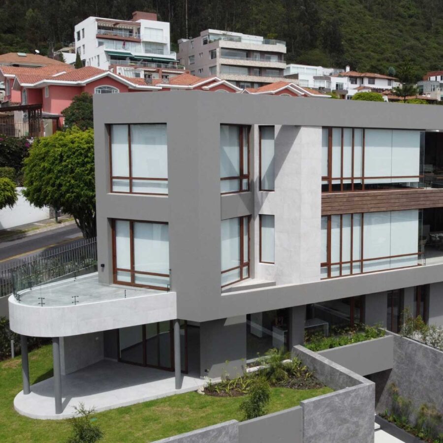 dimalvid-home-design-center-2