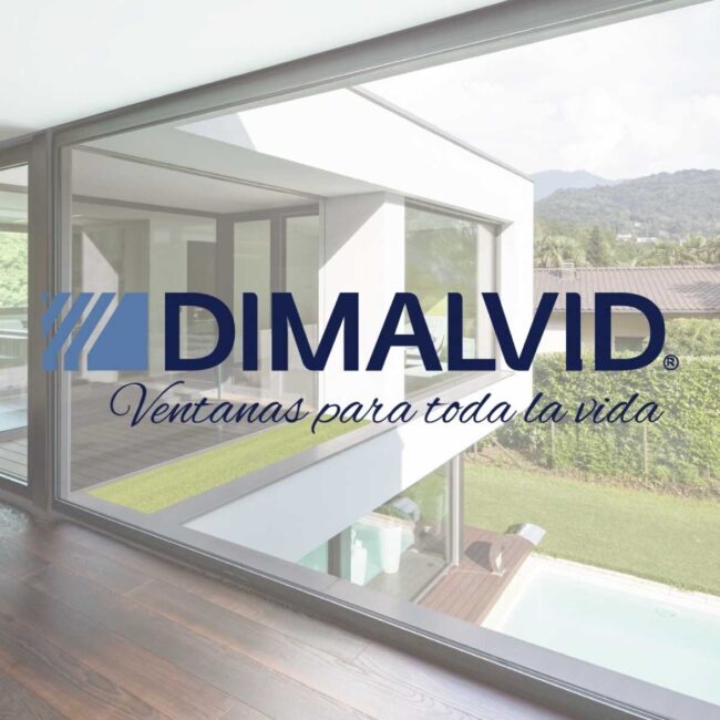 dimalvid-home-design-center