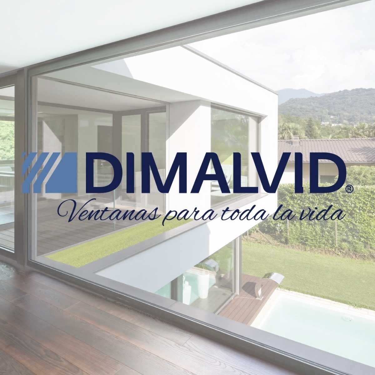dimalvid-home-design-center